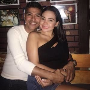 Meet your Posher, Alexander